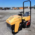 Tandem Vibrating Roller Compactors